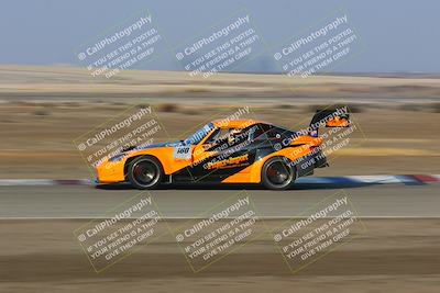 media/Nov-12-2022-GTA Finals Buttonwillow (Sat) [[f6daed5954]]/Group 2/Session 1 (Sweeper)/